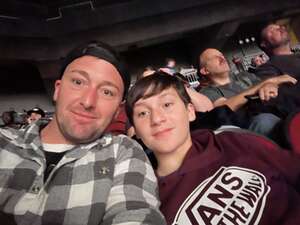 All Elite Wrestling - AEW Dynamite/rampage!