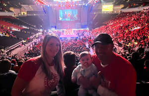 All Elite Wrestling - AEW Dynamite/rampage!