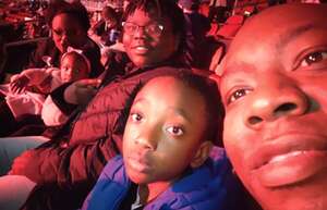 All Elite Wrestling - AEW Dynamite/rampage!