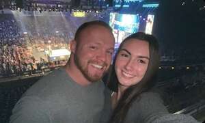 All Elite Wrestling - AEW Dynamite/rampage!