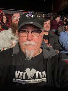 All Elite Wrestling - AEW Dynamite/rampage!