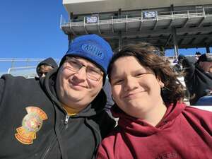 NHRA Nevada Nationals