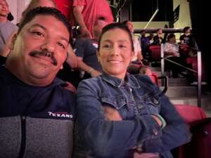 All Elite Wrestling  AEW Dynamite/Rampage