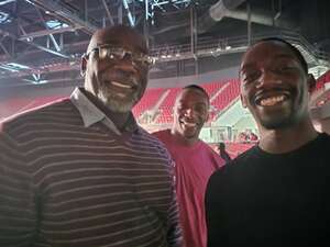 All Elite Wrestling  AEW Dynamite/Rampage