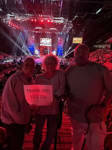 All Elite Wrestling  AEW Dynamite/Rampage