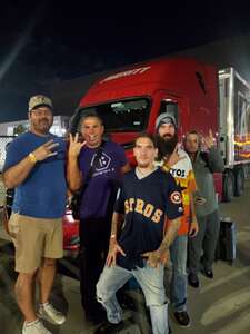 All Elite Wrestling  AEW Dynamite/Rampage