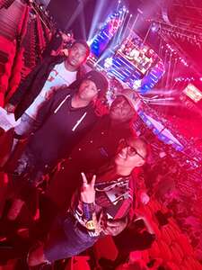 All Elite Wrestling  AEW Dynamite/Rampage