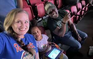 All Elite Wrestling  AEW Dynamite/Rampage