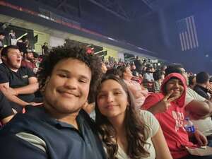 All Elite Wrestling  AEW Dynamite/Rampage