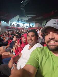 All Elite Wrestling  AEW Dynamite/Rampage