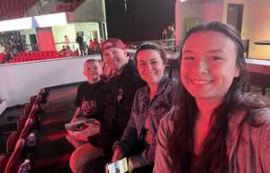 All Elite Wrestling  AEW Dynamite/Rampage