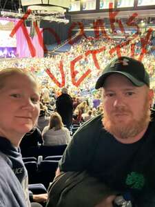 Jeff Dunham Still not Canceled