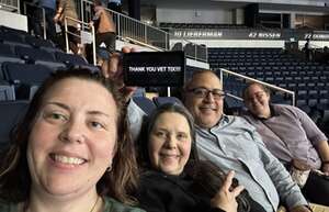 Jeff Dunham Still not Canceled