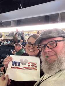 Jeff Dunham Still not Canceled