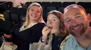 Jeff Dunham Still not Canceled