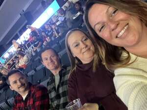 Jeff Dunham Still not Canceled