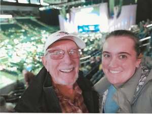 Jeff Dunham Still not Canceled