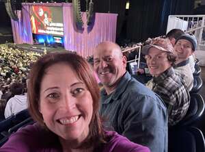 Jeff Dunham Still not Canceled