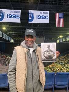 Jeff Dunham Still not Canceled