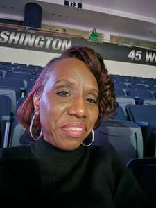 Jeff Dunham Still not Canceled