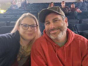 Jeff Dunham Still not Canceled