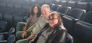 Jeff Dunham Still not Canceled