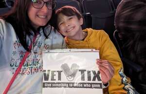 Jeff Dunham Still not Canceled