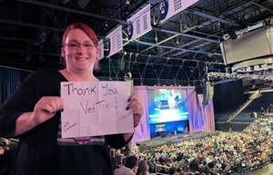 Jeff Dunham Still not Canceled