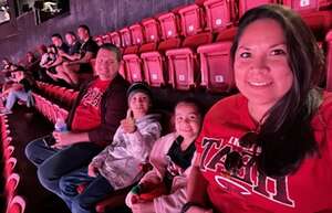 Miami Heat - NBA vs Brooklyn Nets