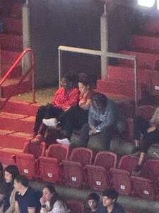 Miami Heat - NBA vs Brooklyn Nets