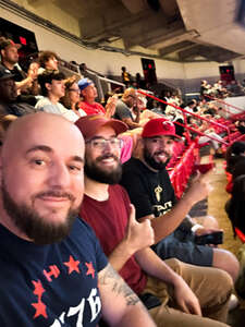 Miami Heat - NBA vs Brooklyn Nets