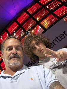 Miami Heat - NBA vs Brooklyn Nets