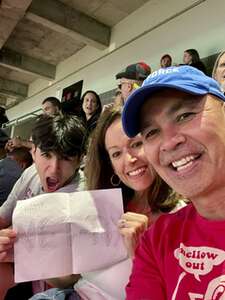 Miami Heat - NBA vs Brooklyn Nets