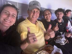 Miami Heat - NBA vs Brooklyn Nets