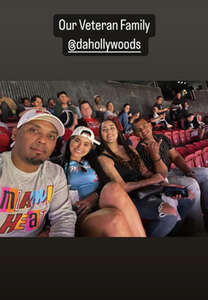 Miami Heat - NBA vs Brooklyn Nets