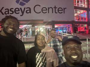 Miami Heat - NBA vs Brooklyn Nets