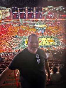 Miami Heat - NBA vs Brooklyn Nets