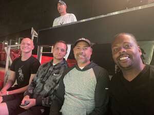 Miami Heat - NBA vs Brooklyn Nets