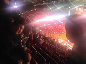 Miami Heat - NBA vs Brooklyn Nets