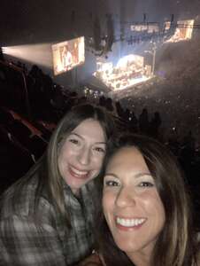 Miami Heat - NBA vs Brooklyn Nets