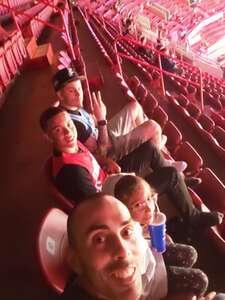 Miami Heat - NBA vs Brooklyn Nets