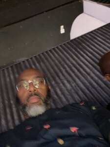 Miami Heat - NBA vs Brooklyn Nets