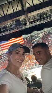 Miami Heat - NBA vs Brooklyn Nets