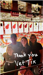 Miami Heat - NBA vs Brooklyn Nets