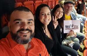 Miami Heat - NBA vs Brooklyn Nets