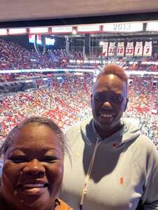 Miami Heat - NBA vs Brooklyn Nets