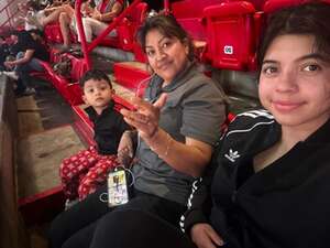 Miami Heat - NBA vs Brooklyn Nets