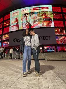 Miami Heat - NBA vs Brooklyn Nets