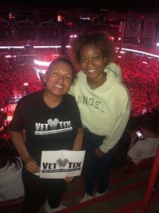 Miami Heat - NBA vs Brooklyn Nets