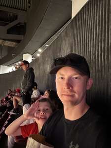 Miami Heat - NBA vs Brooklyn Nets